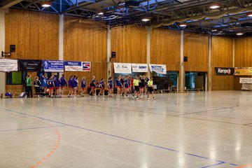 Bild 105 - wAJ Münsterdorf am 20.1.13